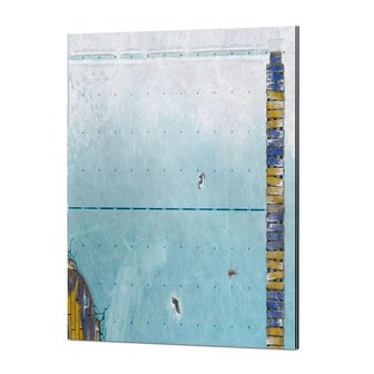 Blood Bowl: Norse Pitch