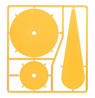 Necromunda: Ash Wastes