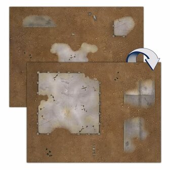 Warhammer 40,000 - Kill Team (Moroch)