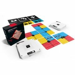 Omega Virus: Prologue