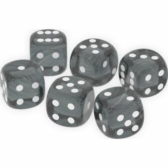 Sagrada: The Great Facades &ndash; Glory [ENG]