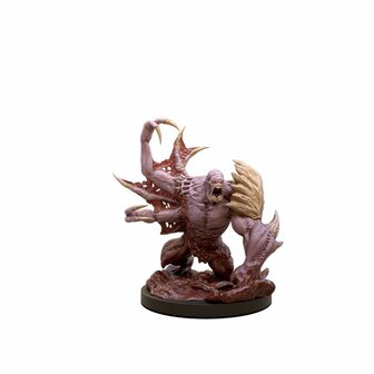 Epic Encounters: Hive of the Ghoul-kin