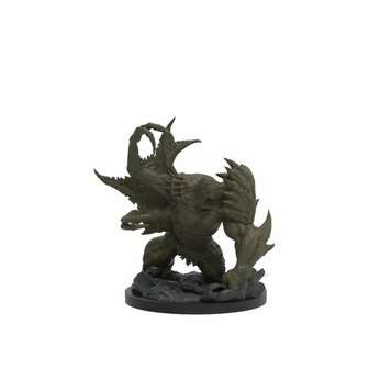 Epic Encounters: Hive of the Ghoul-kin