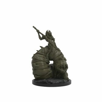 Epic Encounters: Hive of the Ghoul-kin