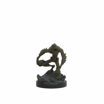 Epic Encounters: Hive of the Ghoul-kin