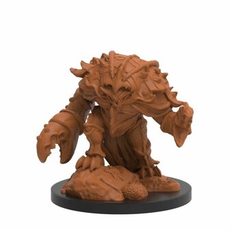 Epic Encounters: Island of the Crab Archon