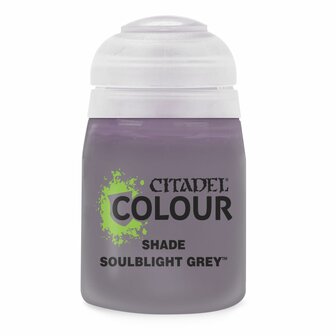 Soulblight Grey (Citadel)