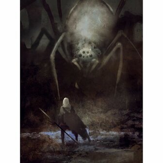 Symbaroum: Adventure Collection