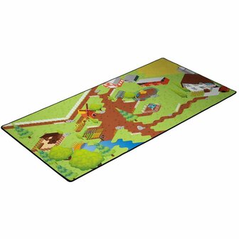 Kids Zone Playmat (120x60cm)