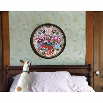 Woodland Creatures - Puzzel (500)