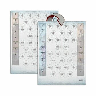 Warhammer: Age of Sigmar - Arcane Cataclysm