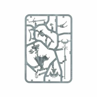 Warhammer: Age of Sigmar - Arcane Cataclysm