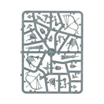 Warhammer: Age of Sigmar - Arcane Cataclysm