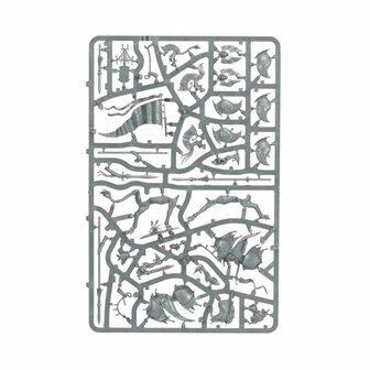 Warhammer: Age of Sigmar - Arcane Cataclysm