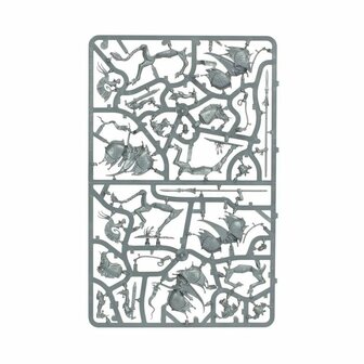 Warhammer: Age of Sigmar - Arcane Cataclysm