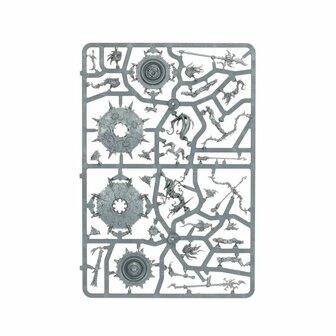 Warhammer: Age of Sigmar - Arcane Cataclysm