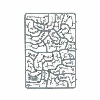 Warhammer: Age of Sigmar - Arcane Cataclysm