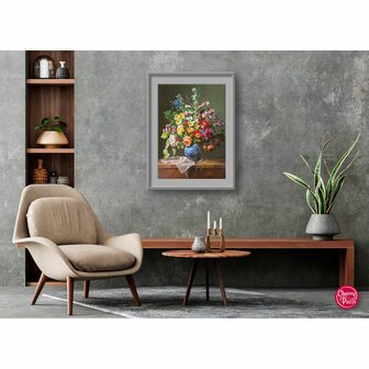 Summer Sensations - Puzzel (1000)