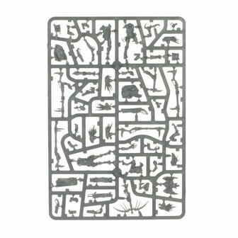 Warhammer 40,000 - Kill Team (Into the Dark)