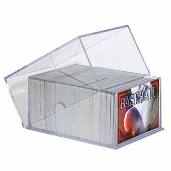 250 2-Piece Gaming Box