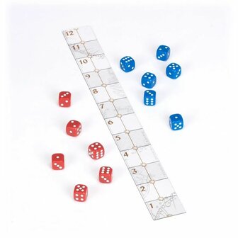 Middle-Earth Strategy Battle Game: Battle of Osgiliath