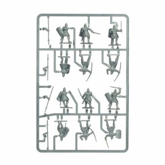 Middle-Earth Strategy Battle Game: Battle of Osgiliath