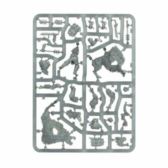 Middle-Earth Strategy Battle Game: Battle of Osgiliath