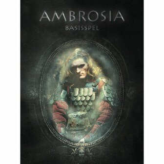 Ambrosia