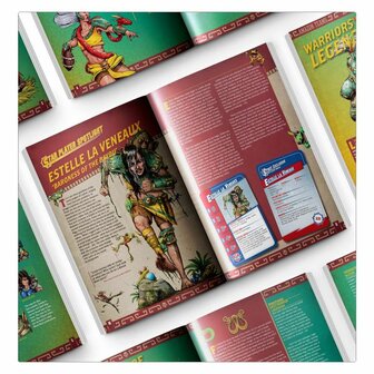 Spike! The Fantasy Football Journal &ndash; Issue 15