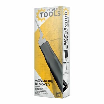 Mouldline Remover (Citadel)