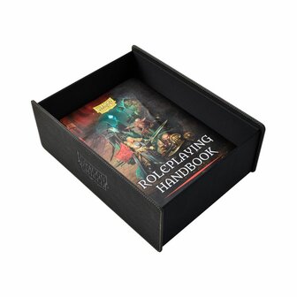 Game Master Companion (Dragon Shield)