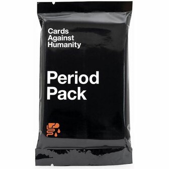 Cards Against Humanity: Period Pack