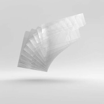 Collectors&#039; Cases (voor Funko POP)