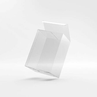Collectors&#039; Cases (voor Funko POP)