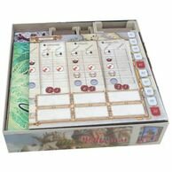 Lacrimosa: Insert (Folded Space)