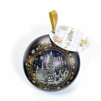 Harry Potter Christmas Bauble: Yule Ball
