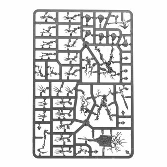 Warhammer: Age of Sigmar - Battleforce: Sylvaneth