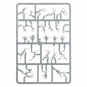 Warhammer: Age of Sigmar - Battleforce: Sylvaneth