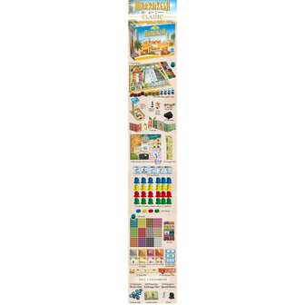 Marrakesh (City Collection 4)