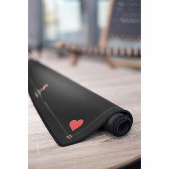 Prestige Kaartspellen Speelmat (60x60cm)