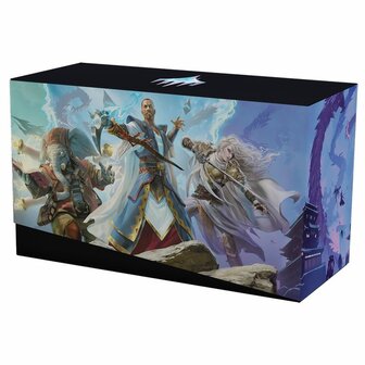 MTG: March of the Machine - Bundle