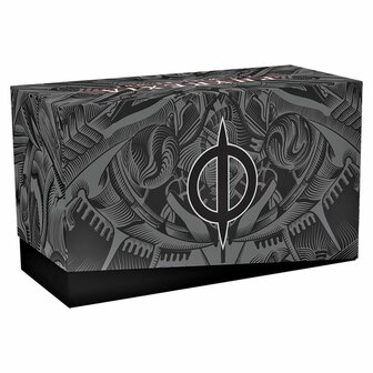 MTG: Phyrexia: All Will Be One - Bundle [Compleat Edition]