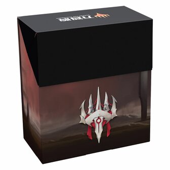 MTG: Phyrexia: All Will Be One - Prerelease Pack