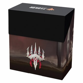 MTG: Phyrexia: All Will Be One - Prerelease Pack