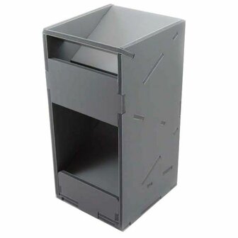 Dice Tower (Folded Space)