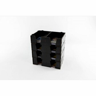 HeroQuest Insert (Kraken Wargames)