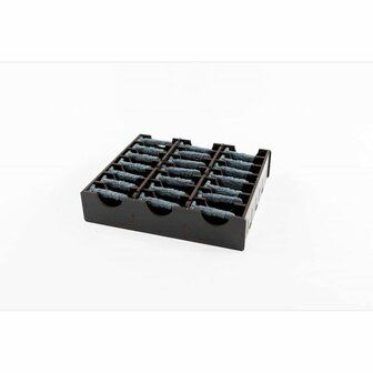 HeroQuest Insert (Kraken Wargames)