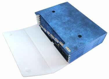 Frosthaven Map Archive: Insert (Folded Space)