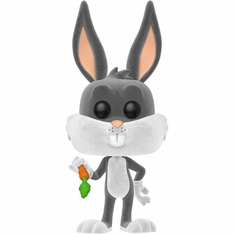 Funko POP! Looney Tunes: Bugs Bunny (307)