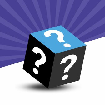 MTG: Mystery Pack